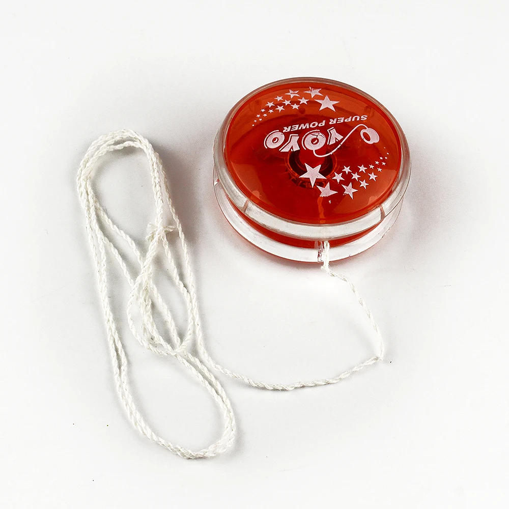 1 Dollar Gift Kids Classic Toy Cheap Yoyo Buy Cheap Yoyo,Kids Toy