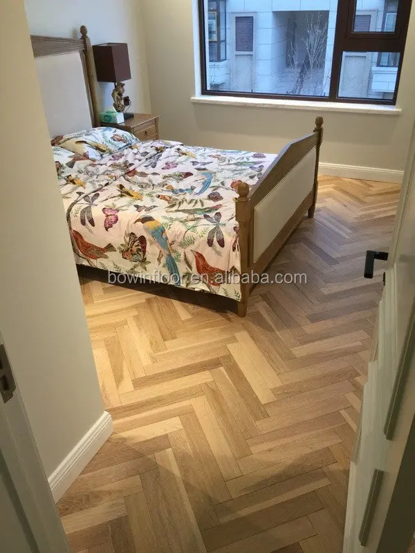 Oak herringbone floor01.jpg