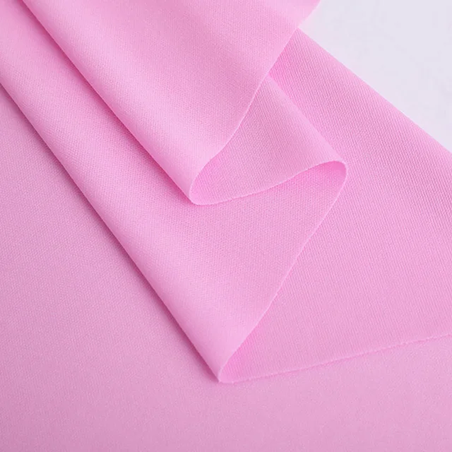 面料印度弹力整体销售绍兴针织平染面料服装面料 - buy zurich fabric