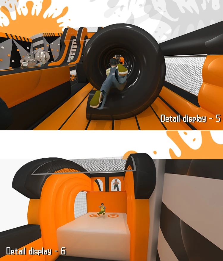 kids inflatable playground.jpg