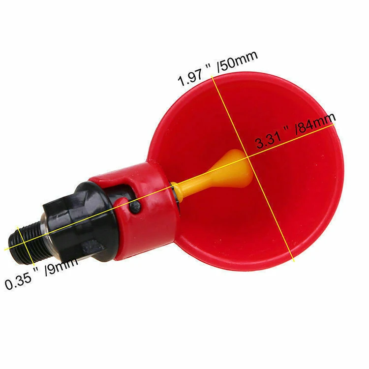 ME-K-0002 (2).jpg