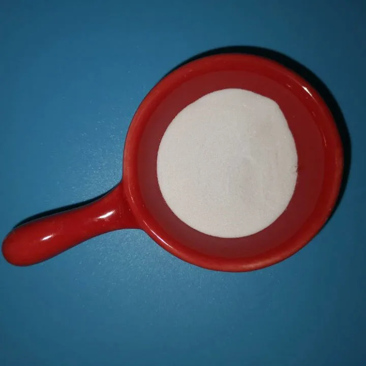 Kalium Fluorotitanate K2TiF6 CAS 16919-27-0 van de Grondstoffen het Industriële Rang 0