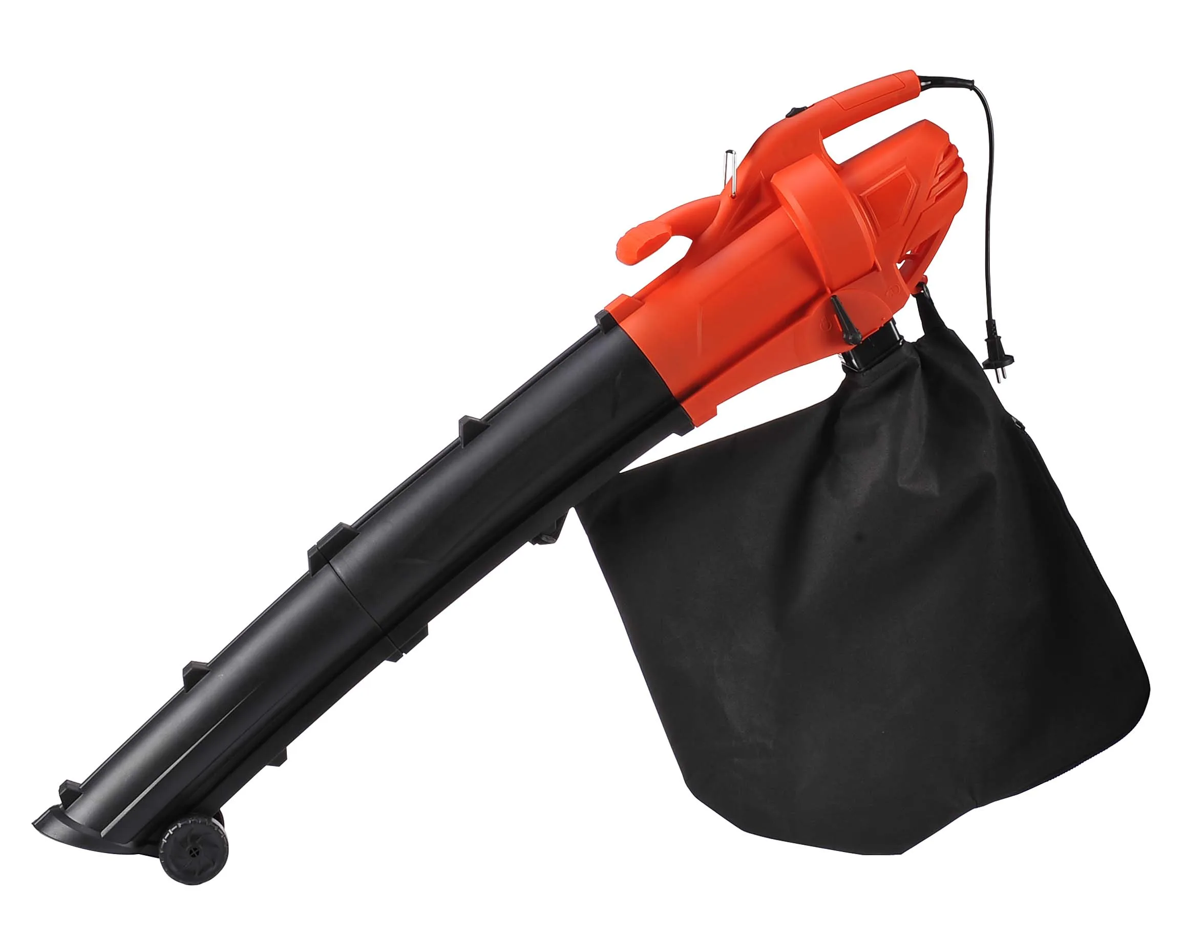 
ALDI chosen leaf blower leaf suction blower and vacuum garden tools in yongkang near yiwu 