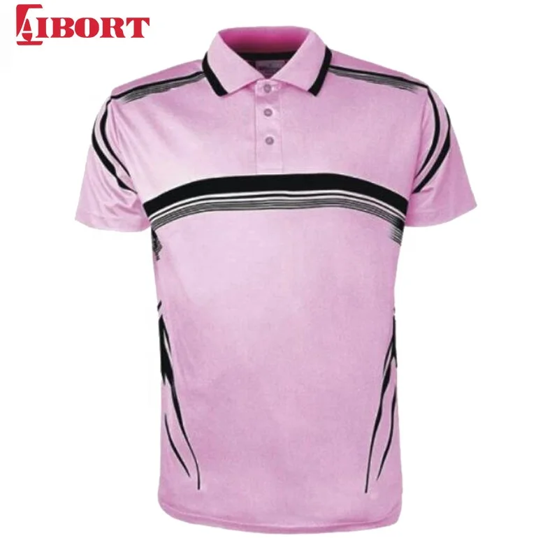 

wholesale athletic sublimation polo t-shirt custom boy polo shirt sale men golf polo short sleeve shirt man for university, Any colors