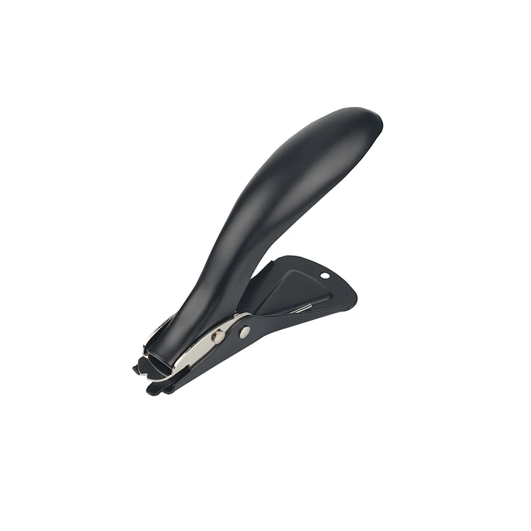 
2019 New Design Paper Staple Remover Tool 