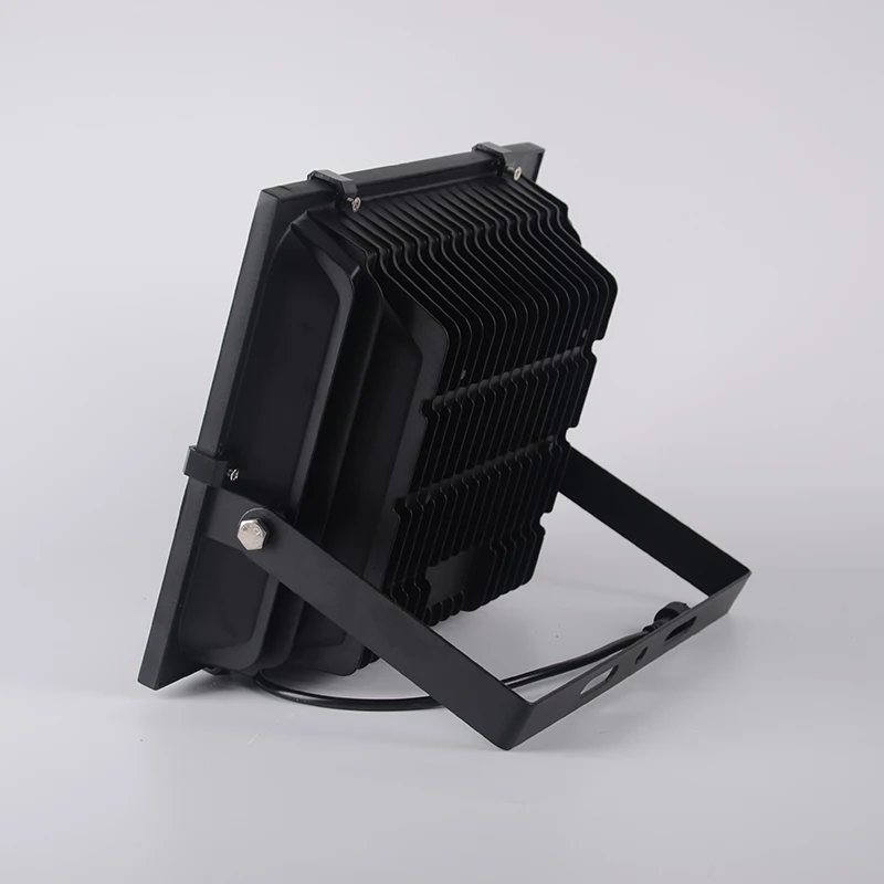 
Outdoor 20 WATT 25W 100W 300W 400W White LED Street Solar Flood light with Remote 