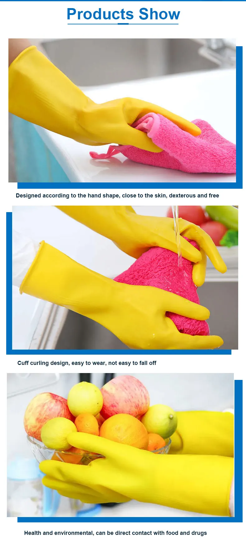 household gloves5