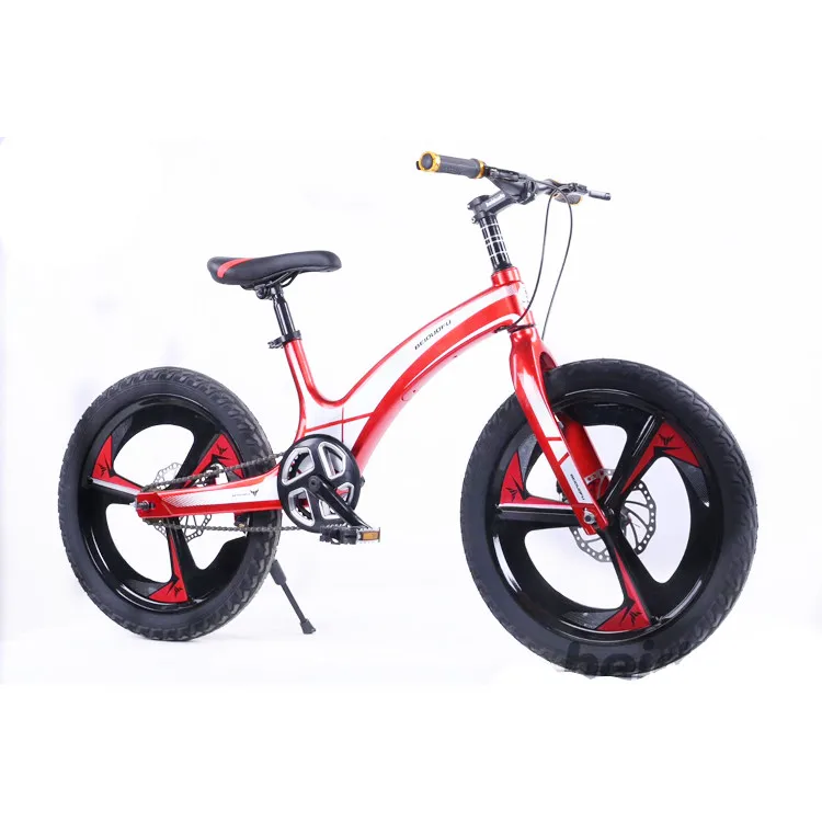 12 Inch Beautiful Bicycle For 4 Year Old Photo/top Quality Steel Frame