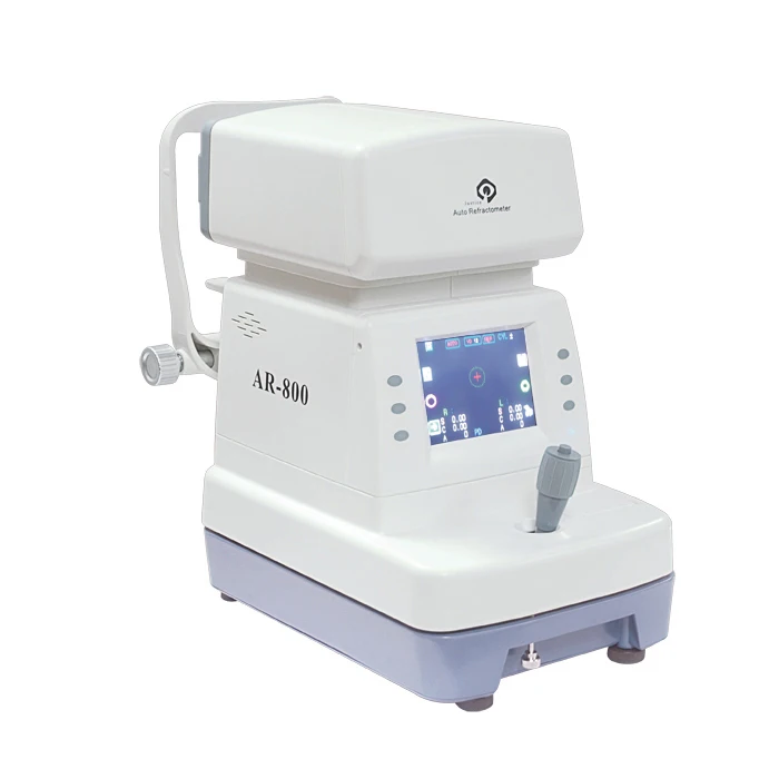 AR-800800A.jpg