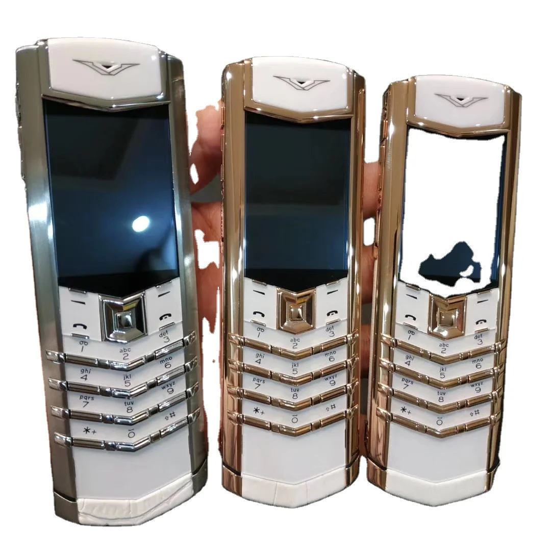 

vertu mobile phone vertu signature phoneVERTU k 8 1:1 mobile yellow button phone
