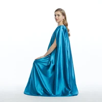 

2020 New Products High Quality vaginal Yoni Steam Seat Gown ,Yoni Steam Chair robe,Yoni Steaming dress