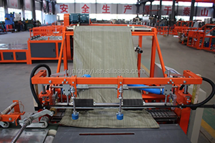 cutting and sewing machine.jpg