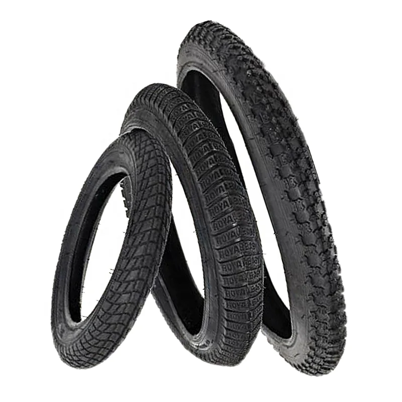 

12 inch 14 inch 16 inch 20 inch BMX bicycle grooved tire