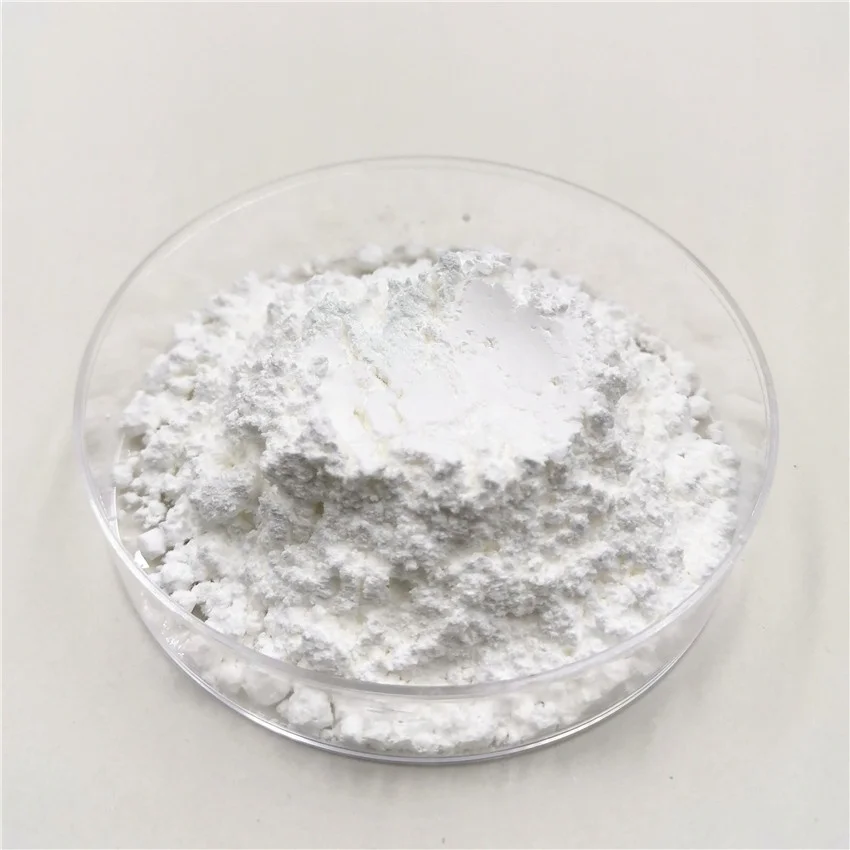 
Hot sales high quality Virgin PTFE powder ptfe fine powder price from china 