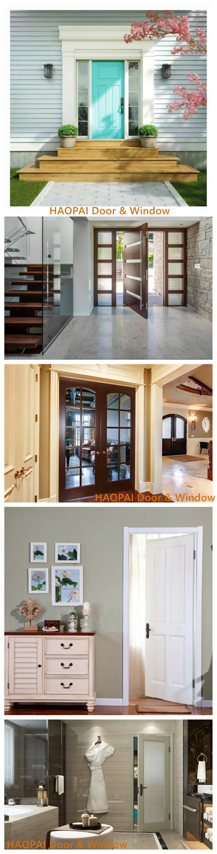 wooden double door designs for houses in kerala