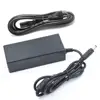Winbo 110/120 ac input US plug with 8 volt ac dc 1000ma current switching power supply