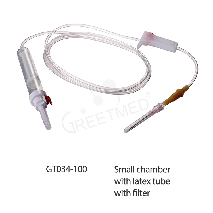 GT034-100-4.jpg
