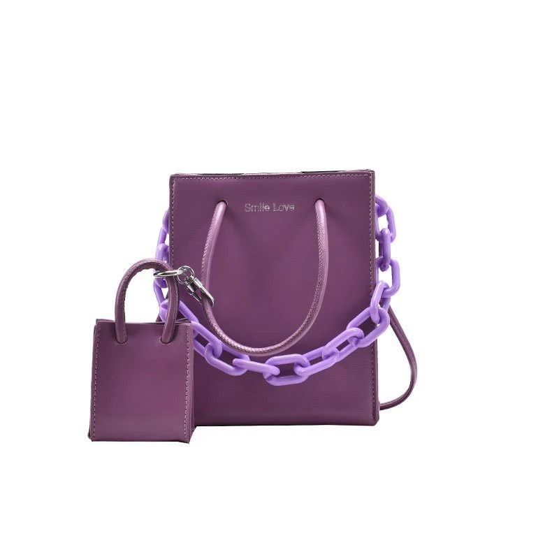 

new arrival bags women hand bag sac a main crossbody bag