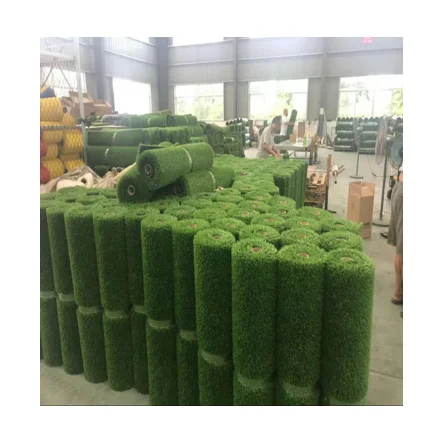 

small roll artificial grass mat plastic turf lawn 5 ft x8 ft for indoor outdoor