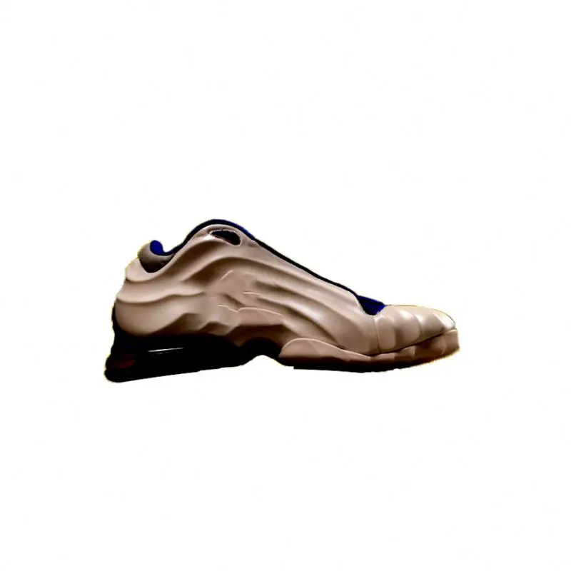 

2020 Pro Floral Air One Spray Foam Posite CNY Midnight Navy Gum Penny Hardaway Men Basketball Shoes Good Bronze Sport Sneakers, Nmd brand shoes