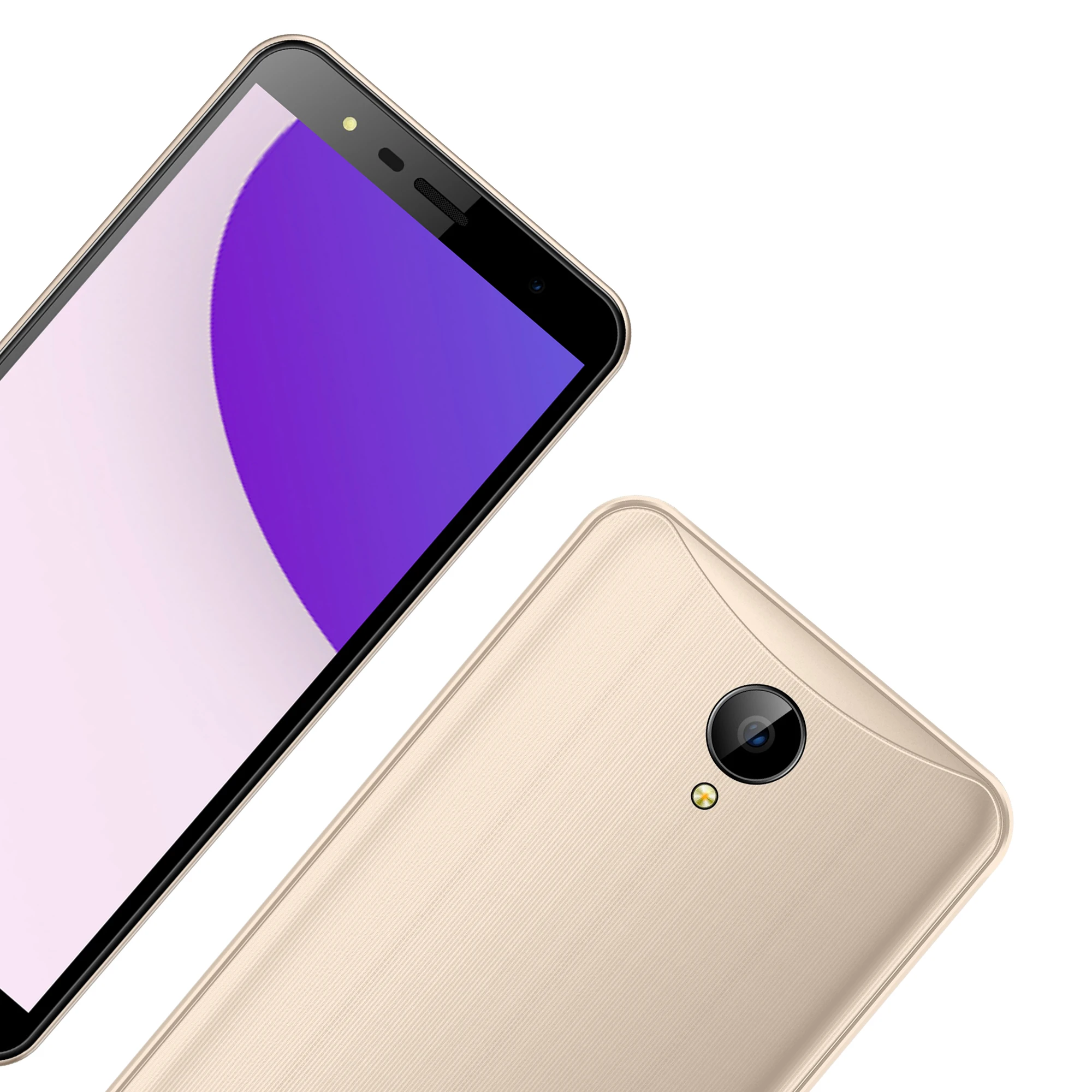 Low Price 189 5.5 Inch Smart Mobile Phone Oem Smartphone 1+32gb