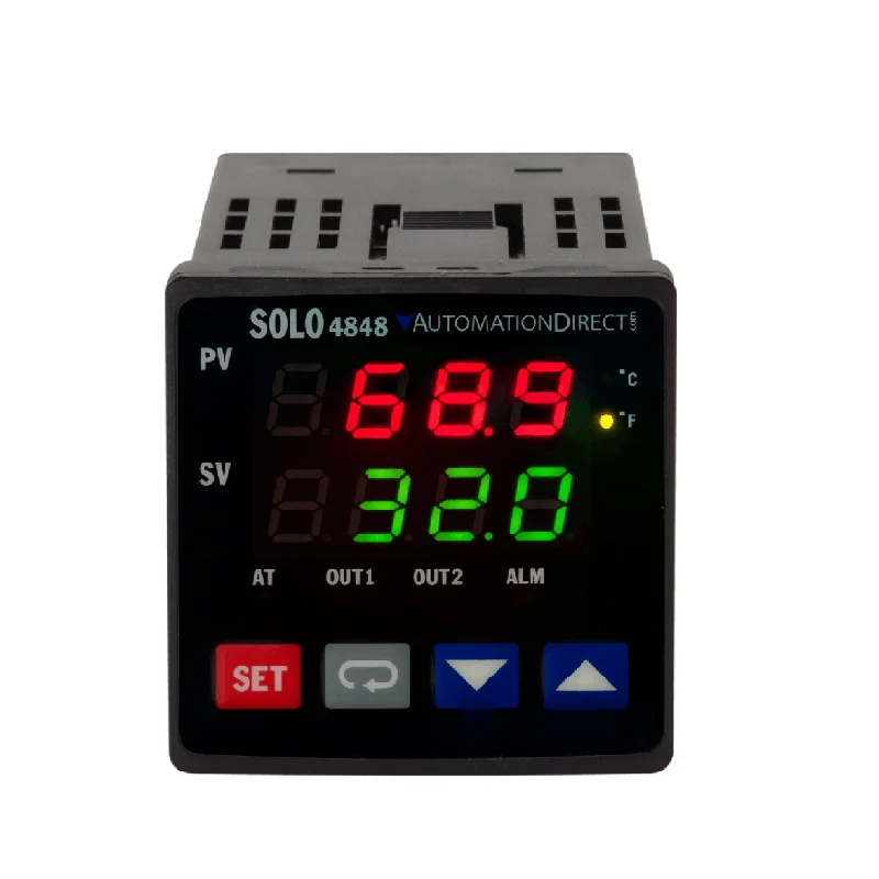 CJ1W-MAD42 Mô Đun Tương Tự PLC Nhà Cung Cấp Chuyên Nghiệp Cho Omron