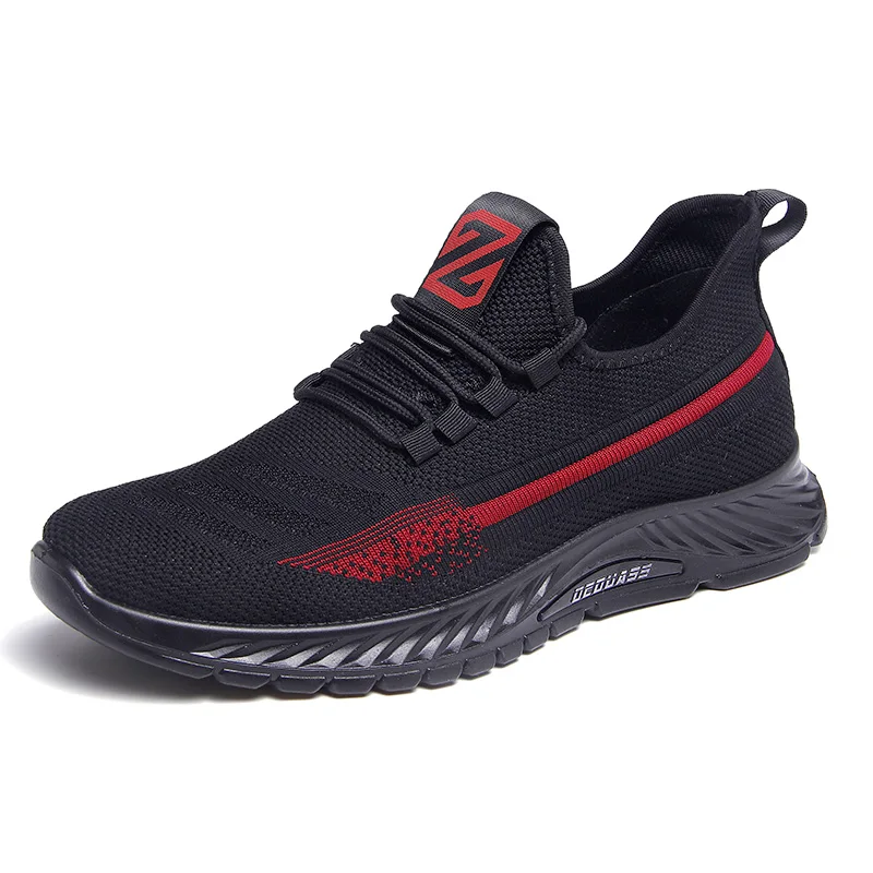 

Chaussures sportif homme wholesale sports shoes man sports shoes shoes men sport running
