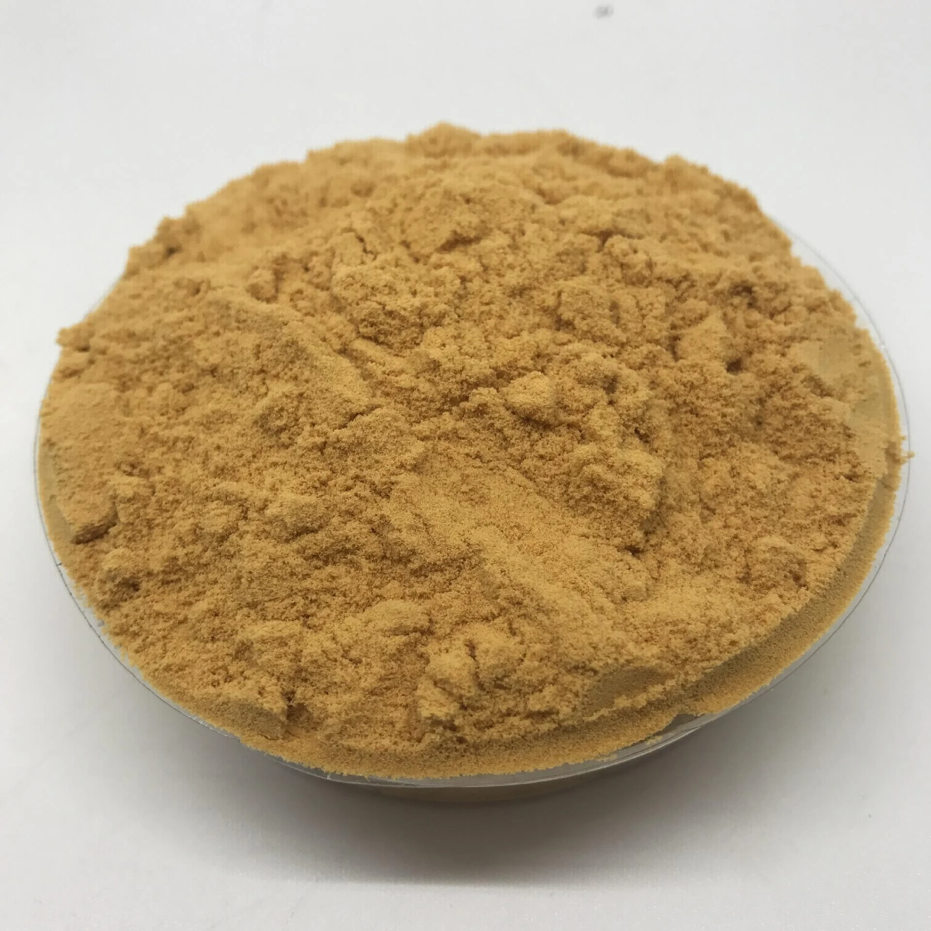 good flocculation polyferric sulfate for chemical industry