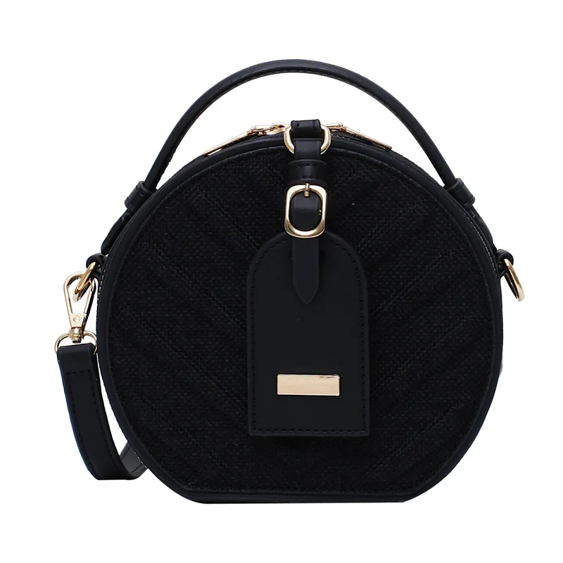 

ODM order stock wedding party luxury velvet rhombus women bag in dubai, Black /can choose any color in the color card