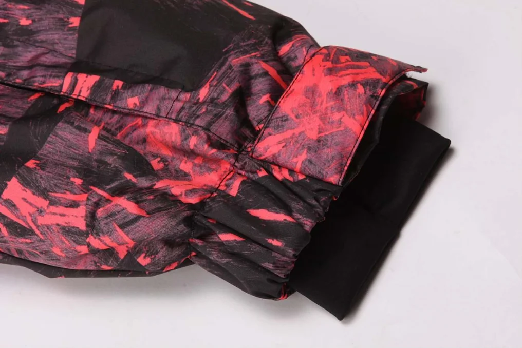 KG{AD0H}5PKIJH%1_]ZHSZC