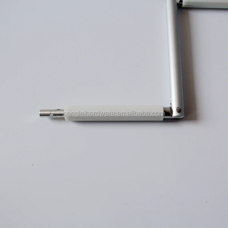 Rolling Curtain Parts Of Manual Hand Crank For Rolling Curtain Buy