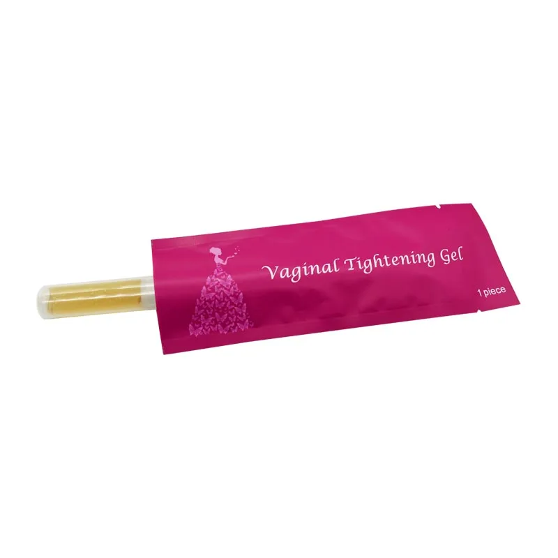 

Furuize free sample private label v tight gel vaginal case yoni gel vaginal tightening gel