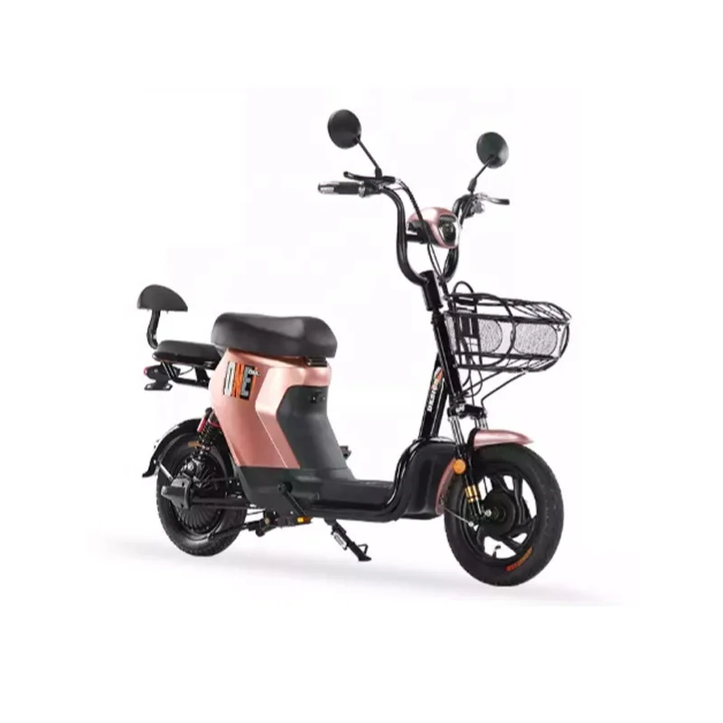 

factory cheap price girl electric bike electric mini bike, Customizable