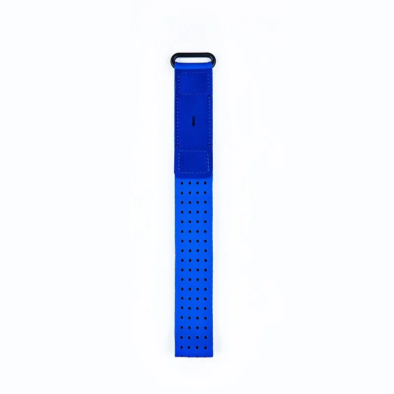 

Velcro watch strap wristband For galaxy fit e SM-R375 SM-R370 Replacement Accessory Bracelet band straps