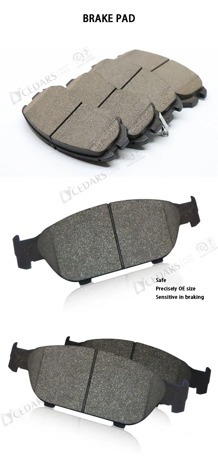 brake-pads.jpg