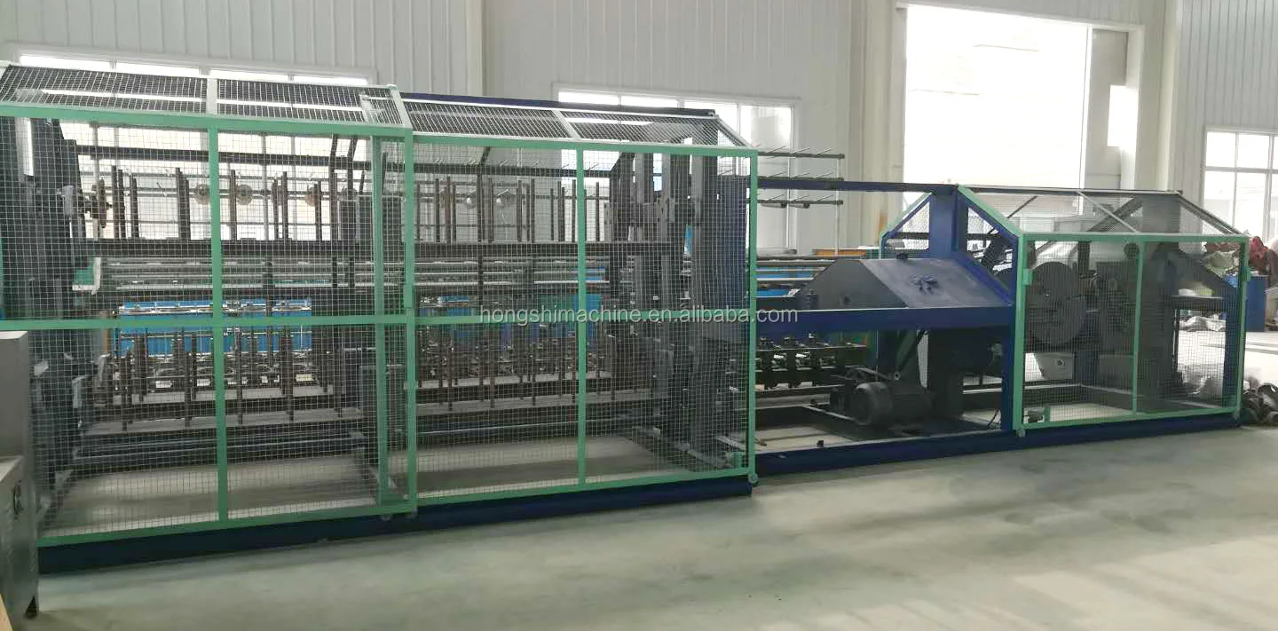 High Performance Coconut Fiber Rope Making Machine for Sale