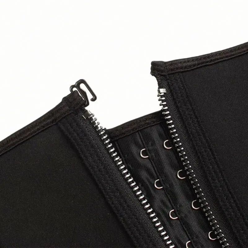 lumbar support belt10.jpg