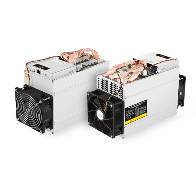 Майнер для биткоинов antminer t9 - izmaylovo-inn.ru