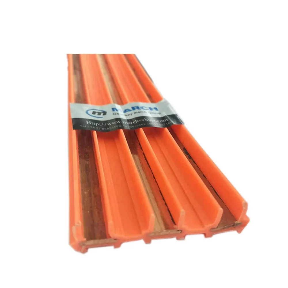 3 p conductor rail 1.jpg