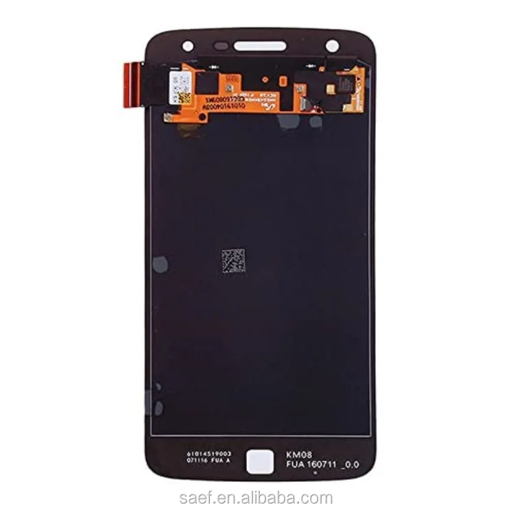 Z play--6