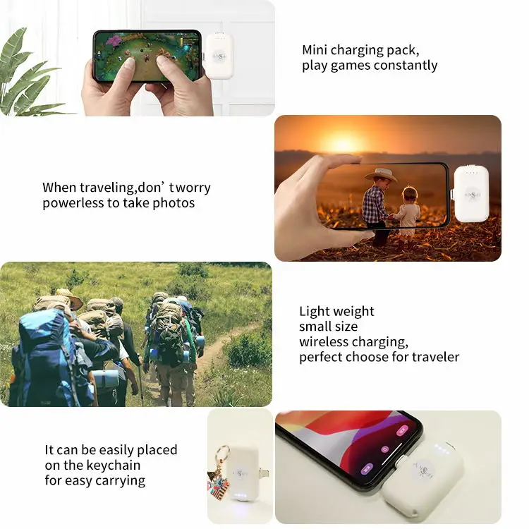 001 magnetic power bank 11.jpg