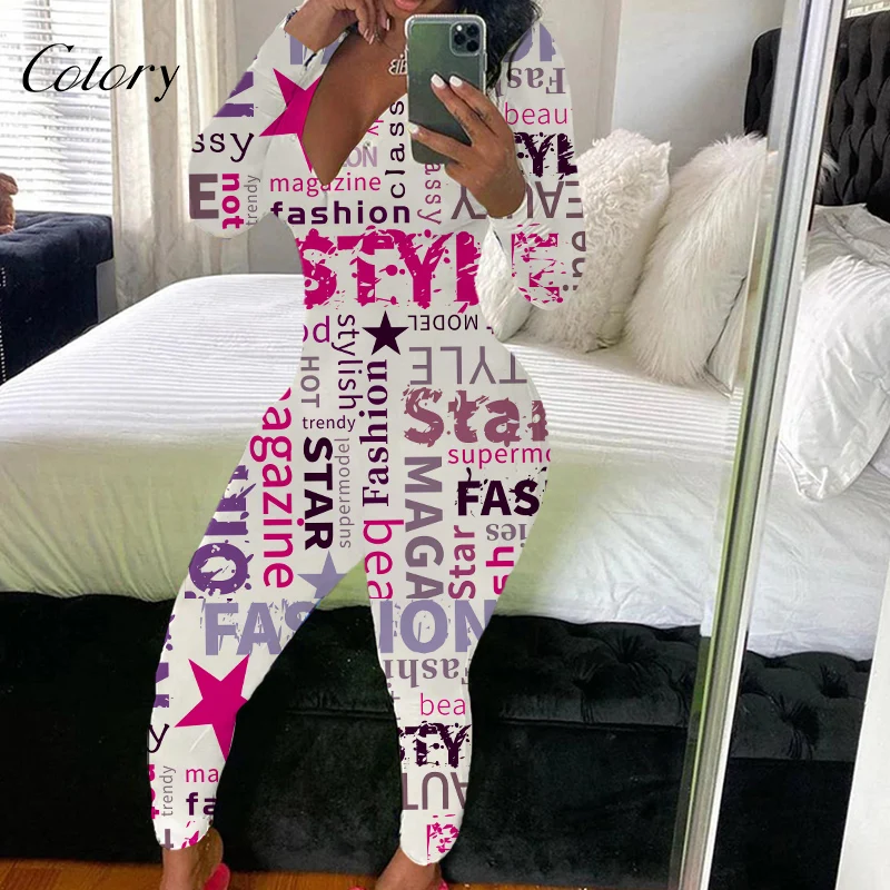 

Colory Factory Of Pajamas For Children Eastfashion Desinger Onesis, Picture shows