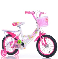 

Wholesale best price fashion kids bicycle pictures children bike kids bicycle for 5 years old boy cheap price kids small bicycle