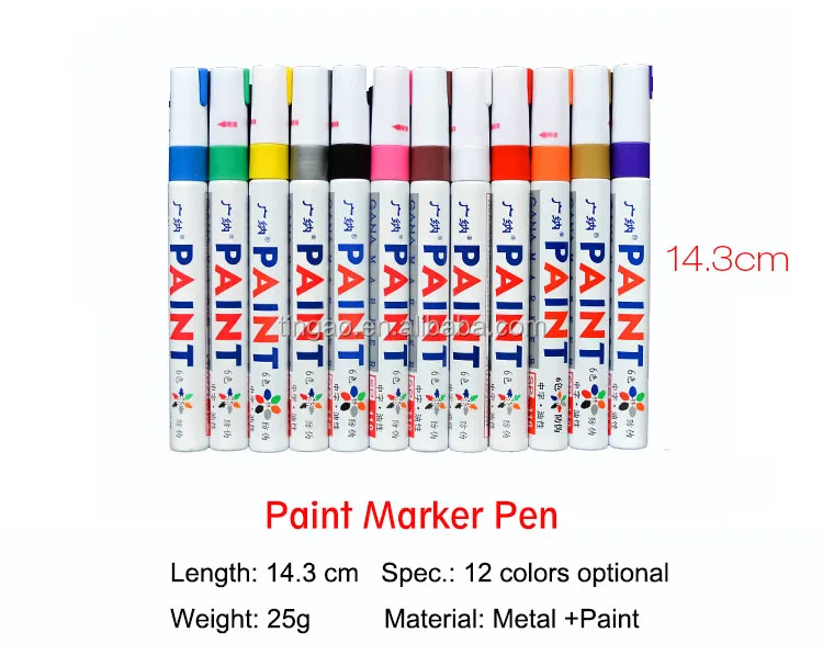 Paint pen 1.jpg