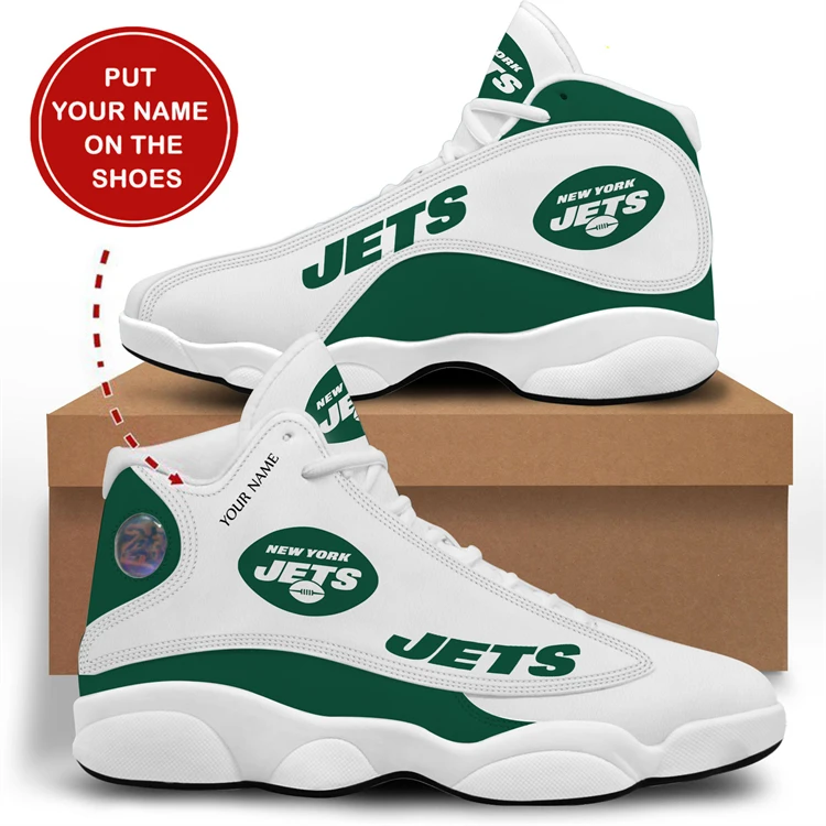 

Custom Logo Fashion White And Black Color Flat Sports Sneakers Women Men Casual Shoes Unisex Custom Shoes Sneakers