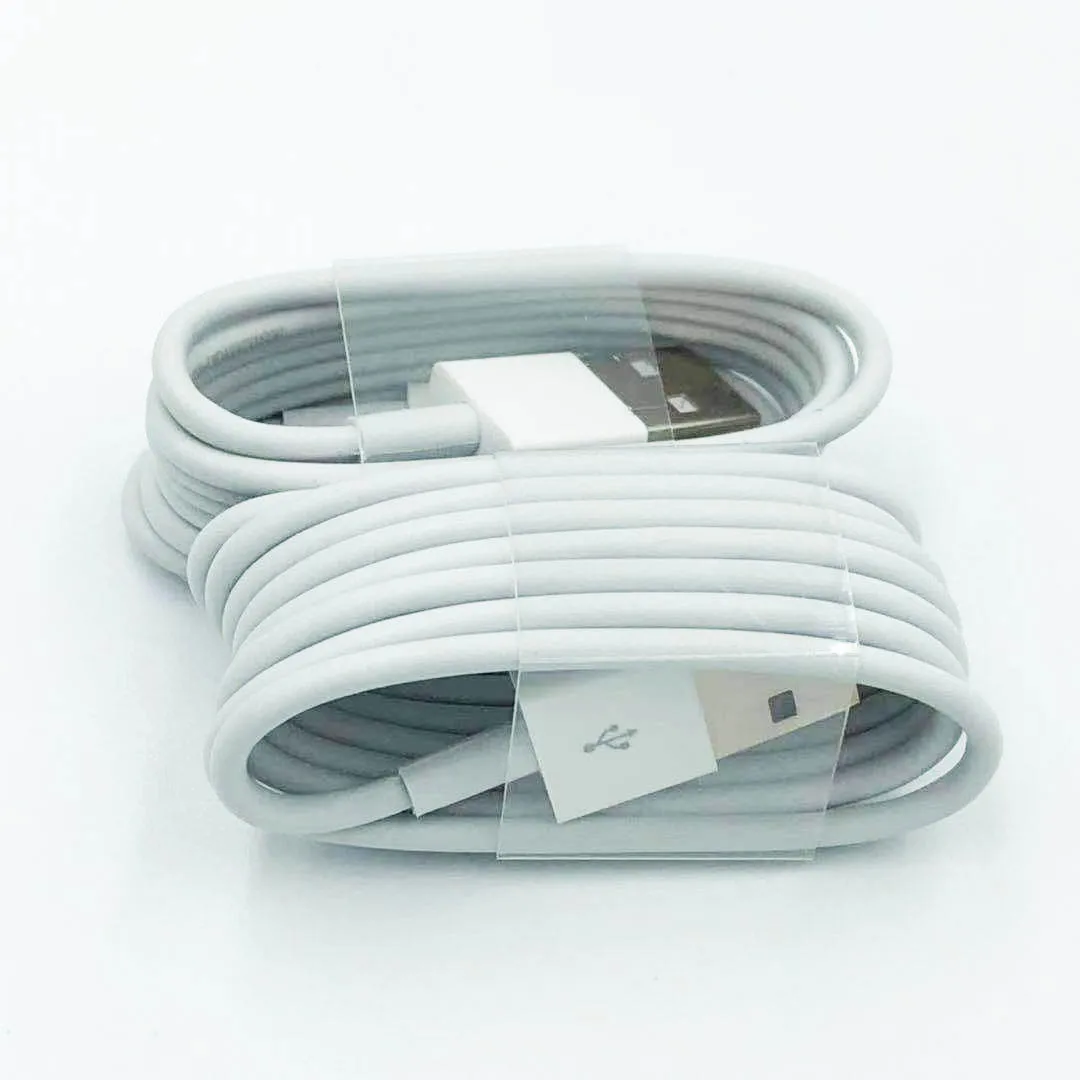 iphone cable (16).jpg