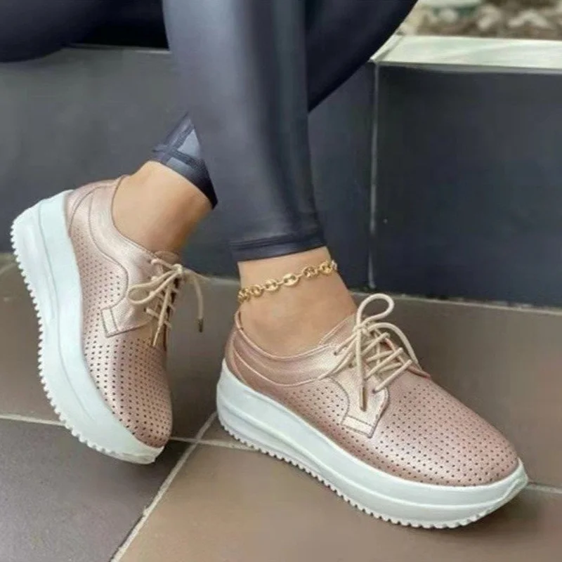 

designer valantino shoes women 2021 fashion sneakers white leather shoes paire de chaussures custom sneakers shoess for women