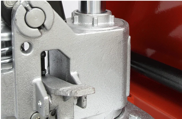 paste-pic-dp_uuid_94qcc