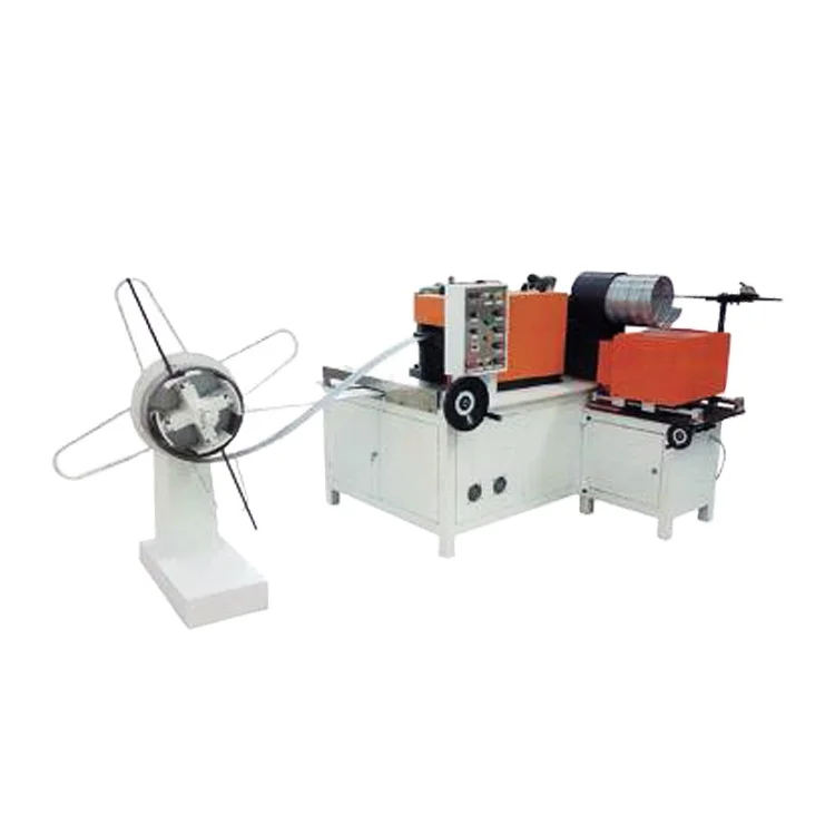 filter coil making machine.jpg