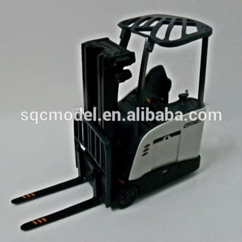 toy forklift trucks